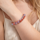 Pulsera Entusiasmo