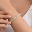 Pulsera Bambú Interior