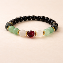 Pulsera Núcleo Vital