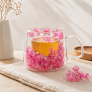 Taza Petalos