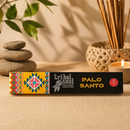 Incienso Tribal Soul - Salvia Blanca