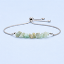 Pulsera Calma Mineral
