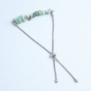 Pulsera Calma Mineral