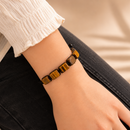 Pulsera Sodalita