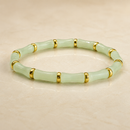 Pulsera Bambú Interior