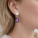 Aros Perla Dual