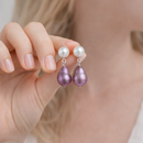 Aros Perla Dual