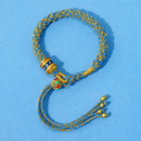 Brazalete Guardián del Dharma
