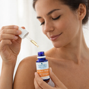 Sinergia Aromaterapia Citrus Fresh 10ml