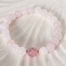 Pulsera Amor Interior