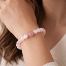 Pulsera Amor Interior