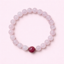 Pulsera Amor Interior