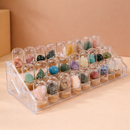 Set de minerales - 27 minerales del mundo