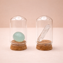 Set de minerales - 27 minerales del mundo