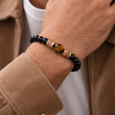 Pulsera Guardián