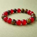 Pulsera Fuerza interna