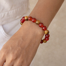 Pulsera Fuerza interna