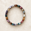 Pulsera Raíces del Bosque
