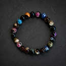 Pulsera Universo