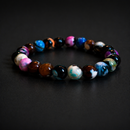 Pulsera Universo