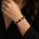 Pulsera Universo