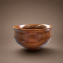 Juego de tazas de té Cerámica Wu Xing