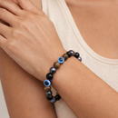 Pulsera Ojo Protector