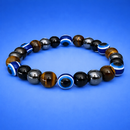 Pulsera Ojo Protector
