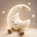 Peluche Luna