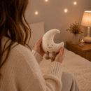 Peluche Luna