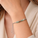 Pulsera Calma Mineral
