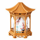 Humidificador Santuario