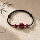 Pulsera Tibetana Protección