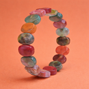 Pulsera Raíces del Bosque