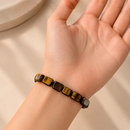 Pulsera Sodalita