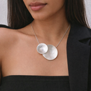 Collar Órbita Serena