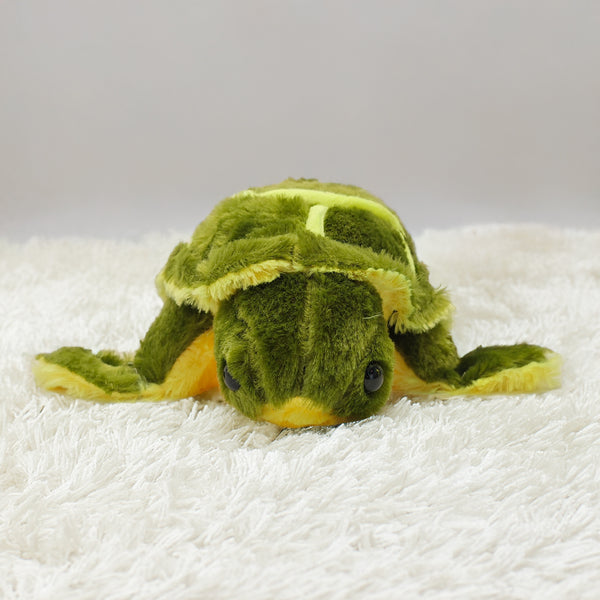 Peluche Tortuga