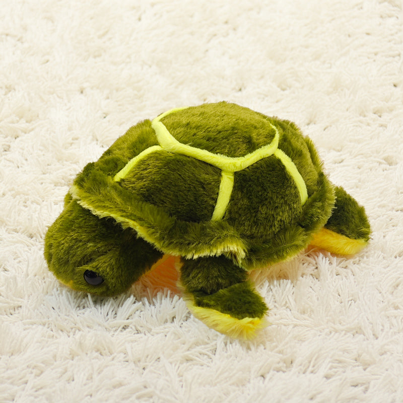 Peluche Tortuga