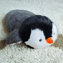 Peluche Pingüino
