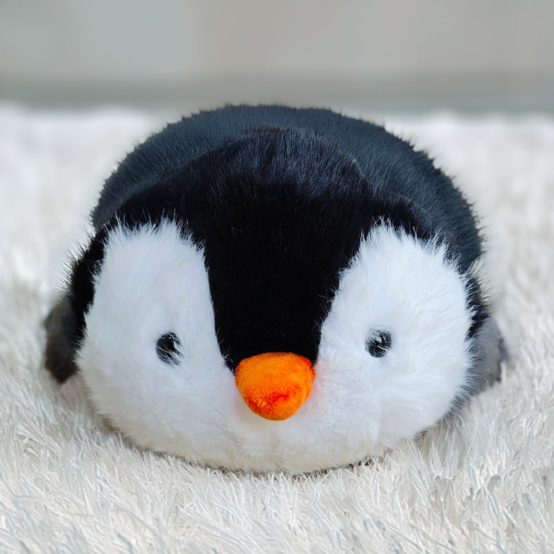 Peluche Pingüino