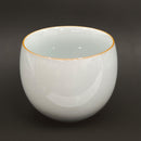 Set de Tazas - Armonía de Colores