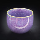 Set de Tazas - Armonía de Colores