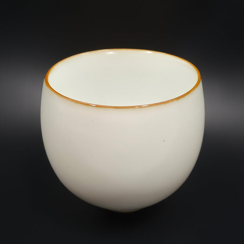 Set de Tazas - Armonía de Colores