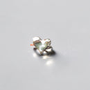 Anillo ajustable - Corazón XL