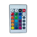 Lámpara Luna - 12 colores
