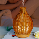 Difusor Bruma de Mimbre