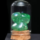 Set de minerales - 7 minerales energéticos
