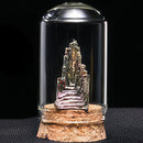 Set de minerales - 7 minerales energéticos
