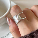 Anillo Vínculo de Luz