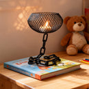 Candelabro Aura